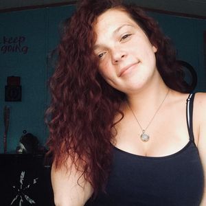 Meet your Posher, Destry